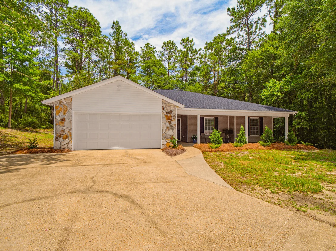Photo of 375 Ridge Lake Road