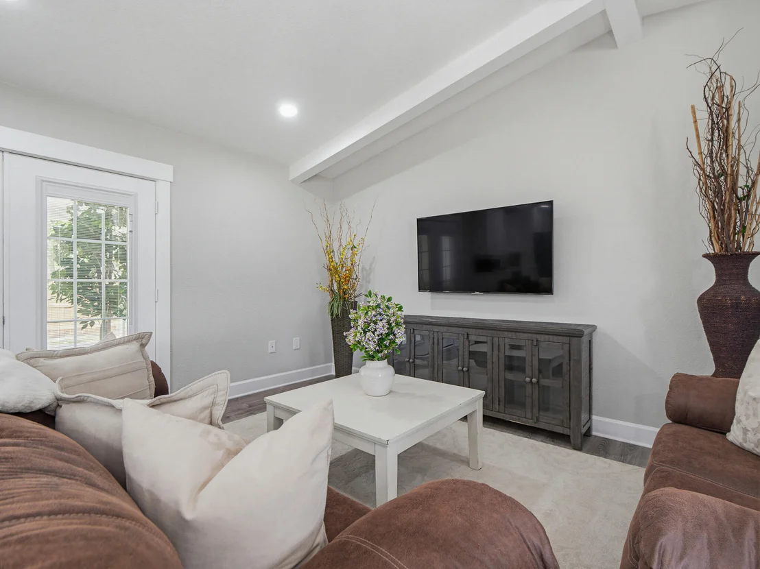 Photo of 5500 Monterrey Road