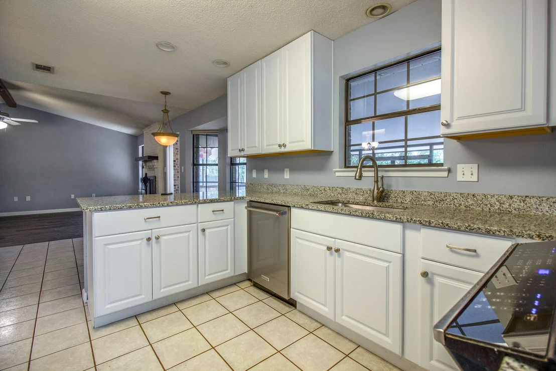 Photo of 632 Brookhaven Way