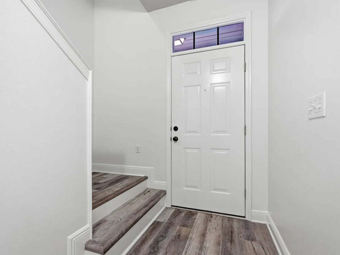 Photo of 8884 White Ibis Way