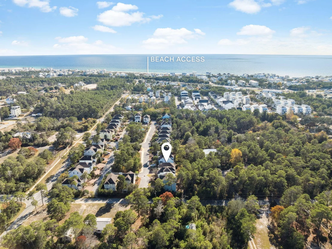 Photo of 76 Sandpine Loop