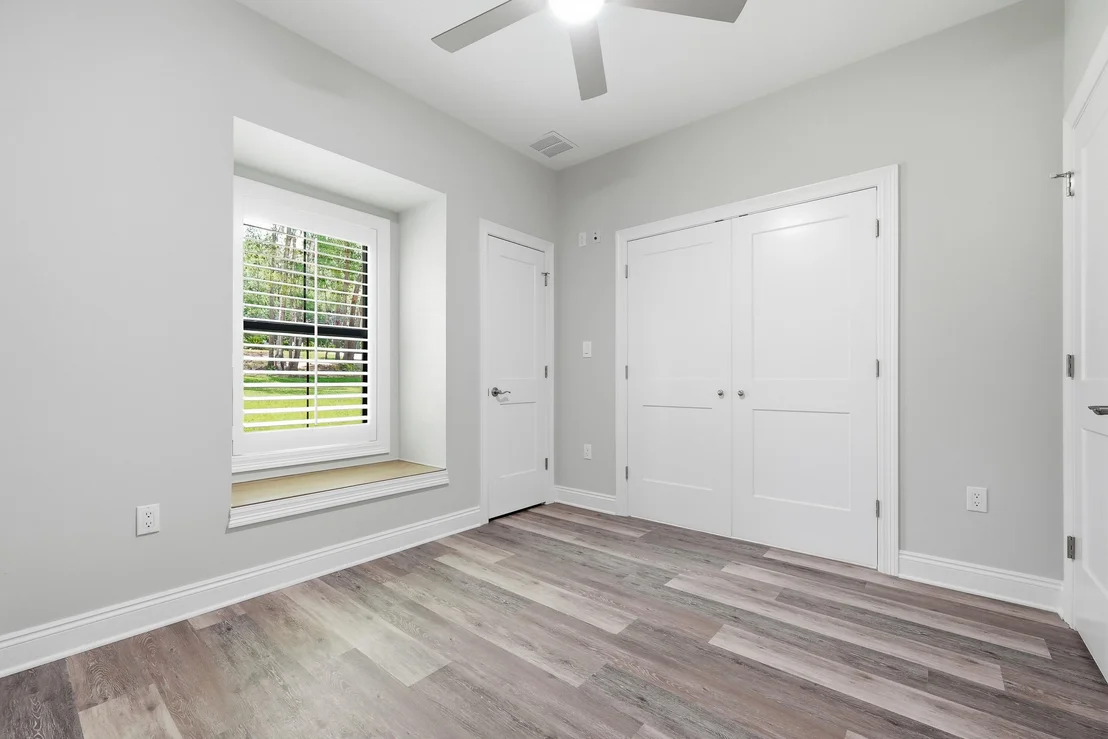 Photo of 108 Creek Drive