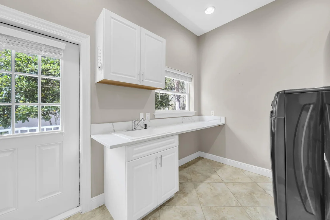 Photo of 503 Regatta Bay Boulevard