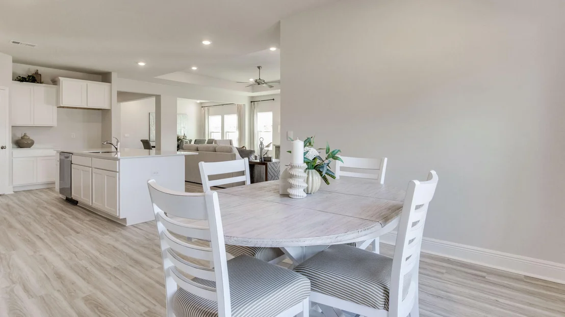 Photo of 4982 Gaineswood Drive