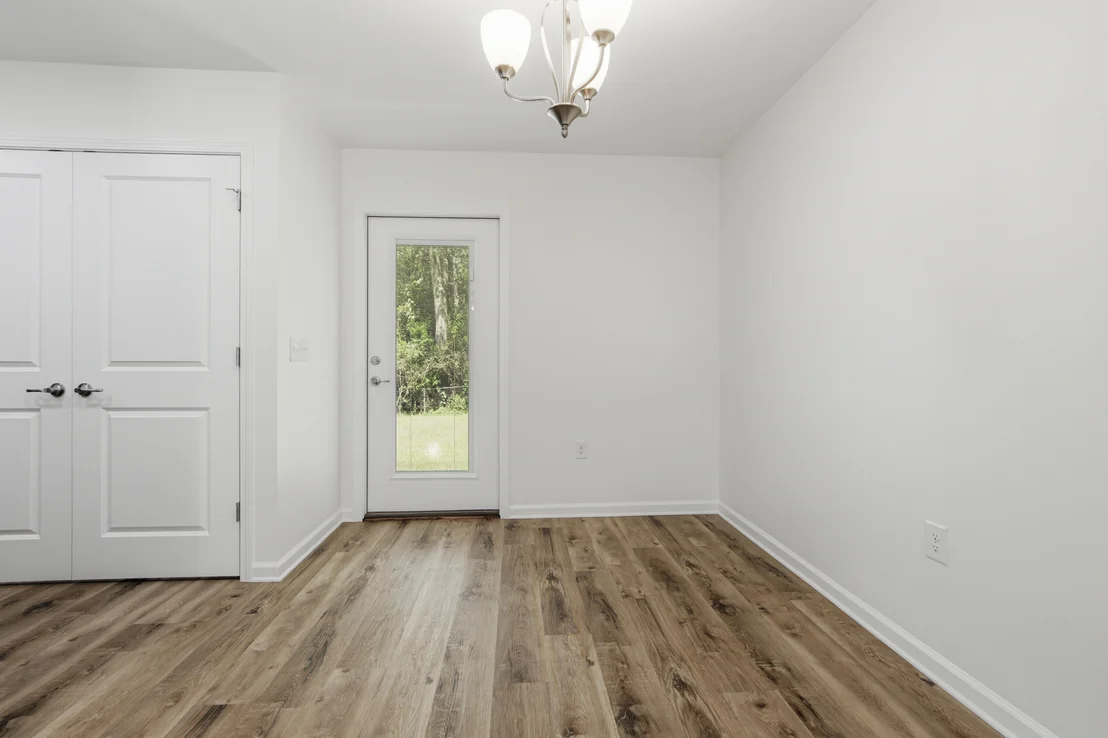 Photo of 8093 THIRD STREET