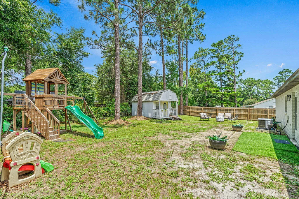 Photo of 303 Runnymeade Drive