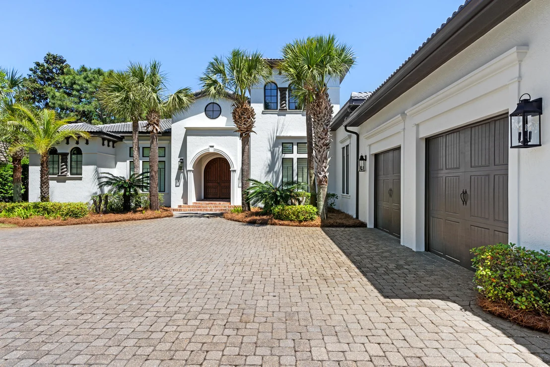 Photo of 3523 Burnt Pine Lane