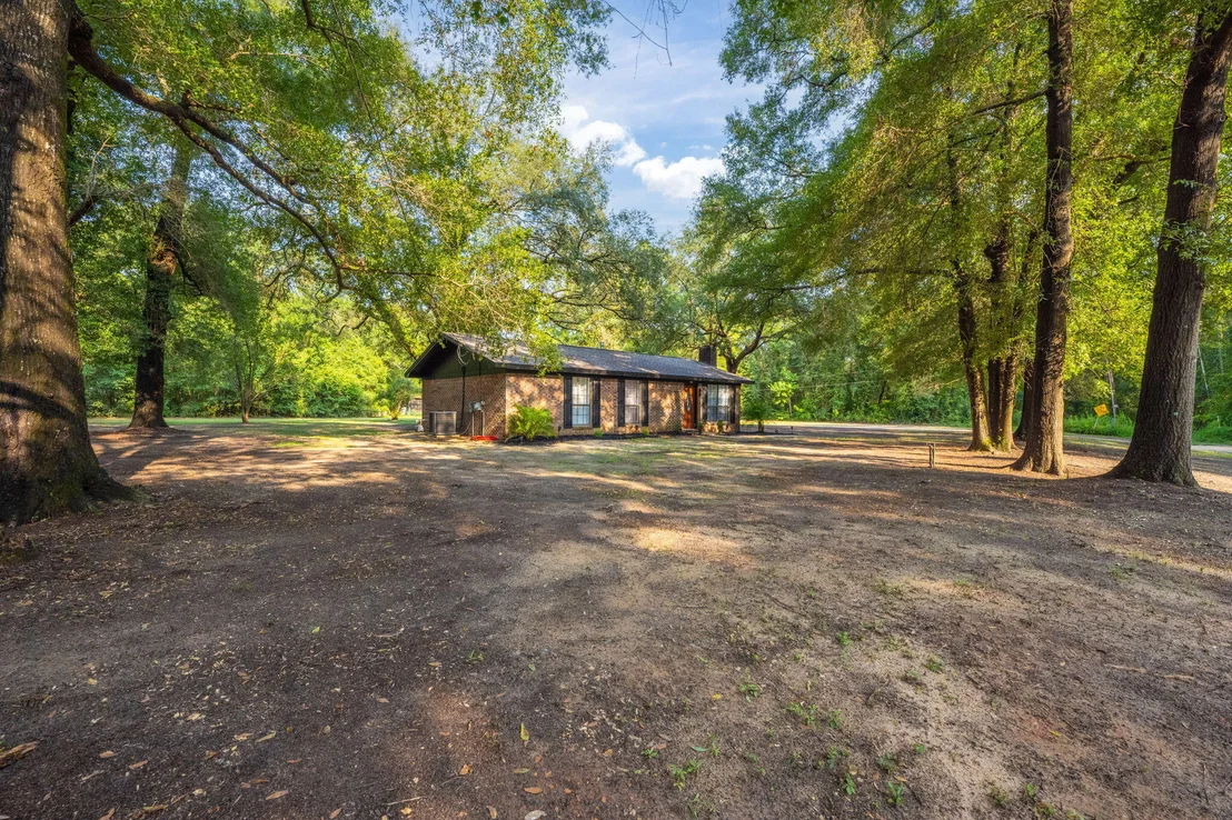 Photo of 4601 Summertime Drive