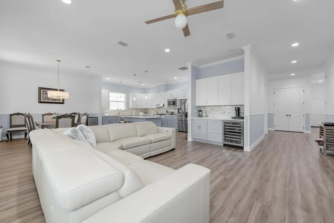 Photo of 1233 Elderflower Drive