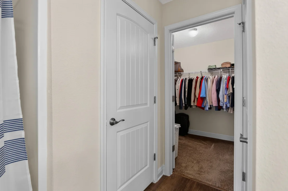 Photo of 2214 Jernigan Drive