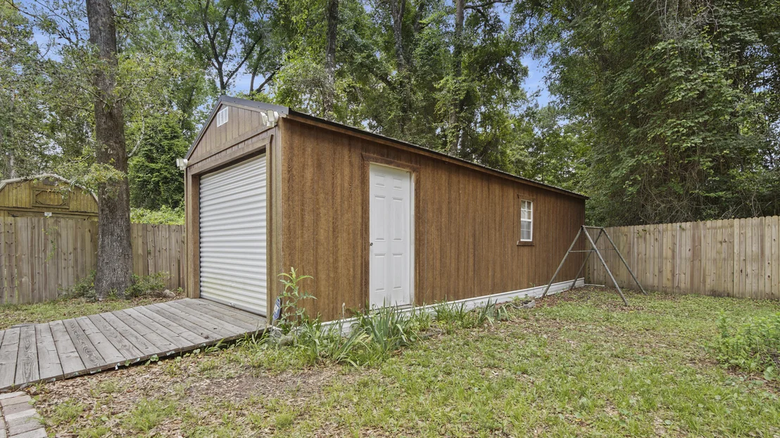 Photo of 10960 Co Highway 3280