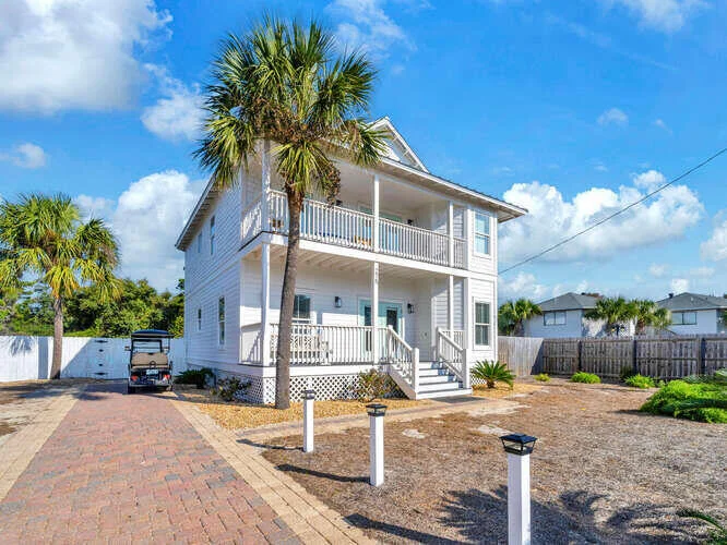 Photo of 275 Payne Street