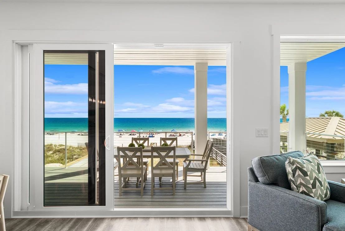 Photo of 8711 Surf Drive