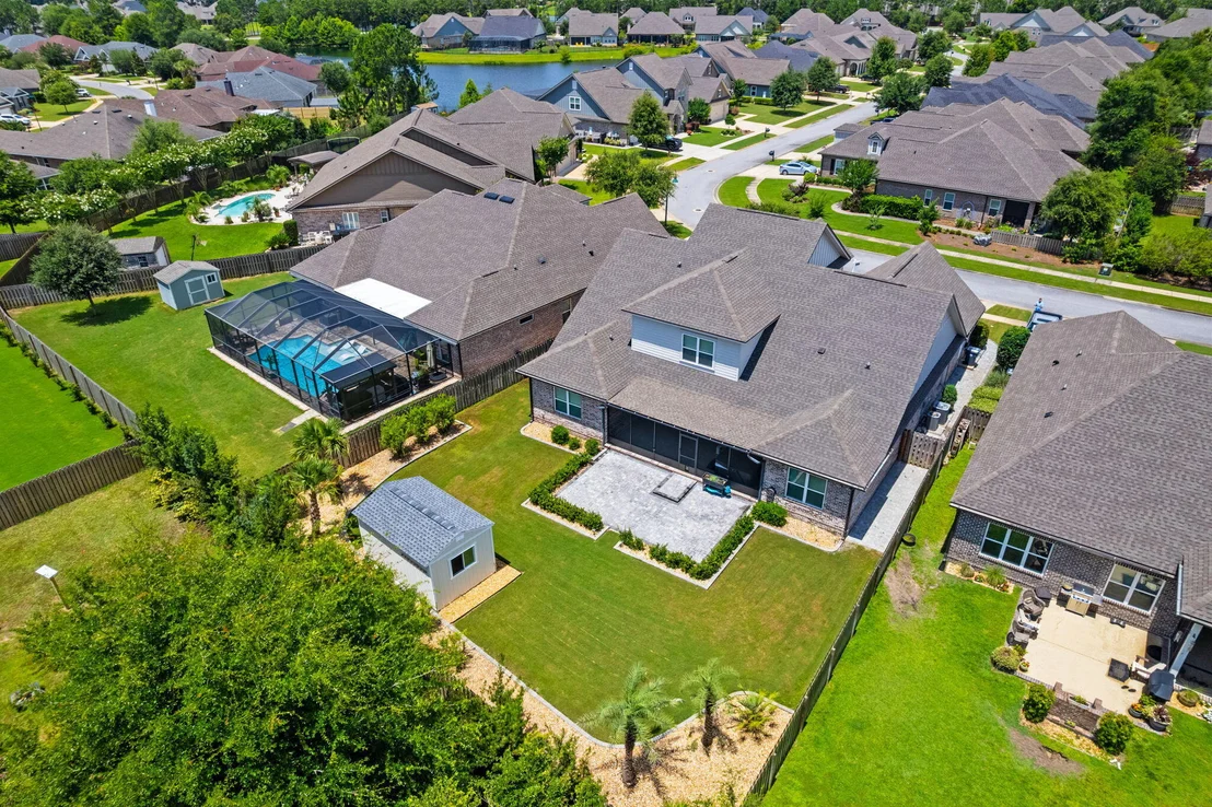 Photo of 208 Meadow Lake Drive
