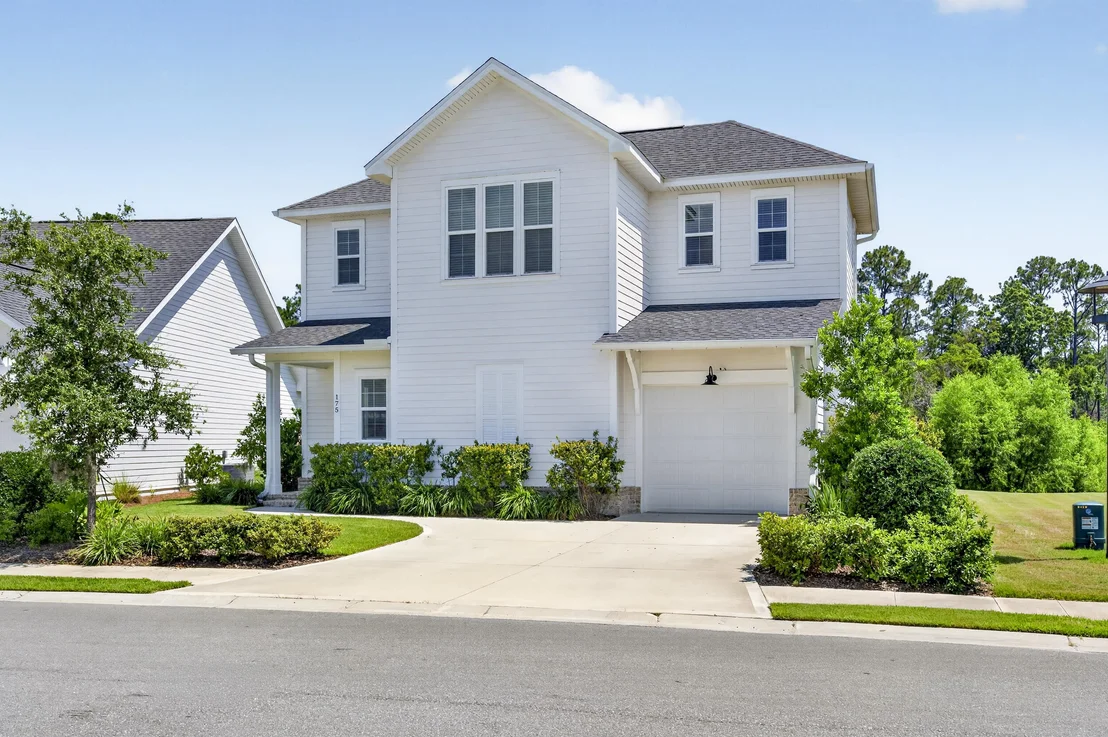 Photo of 175 Suwannee Drive