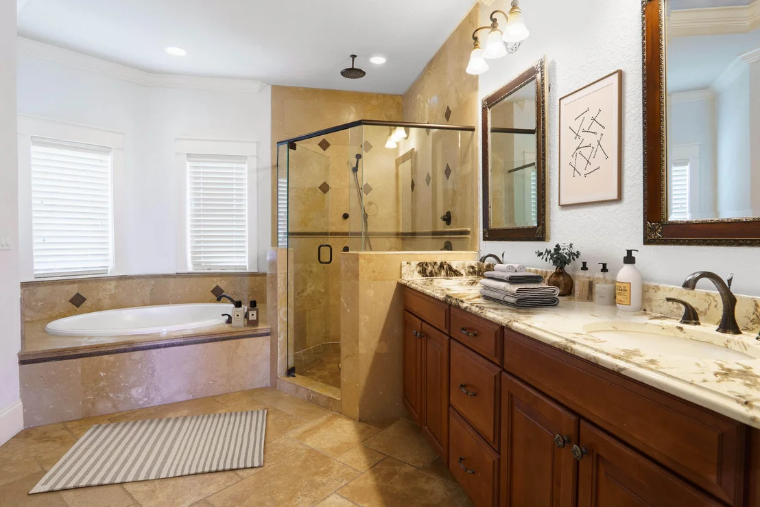 Photo of 4782 Ocean Boulevard