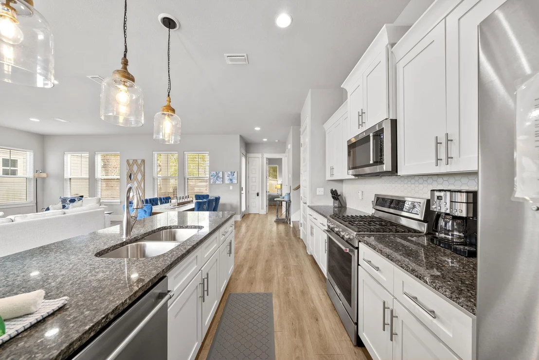 Photo of 251 Gulfview Circle