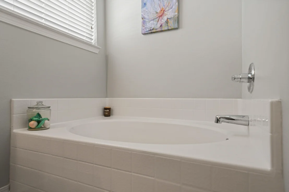 Photo of 518 Boulder Street