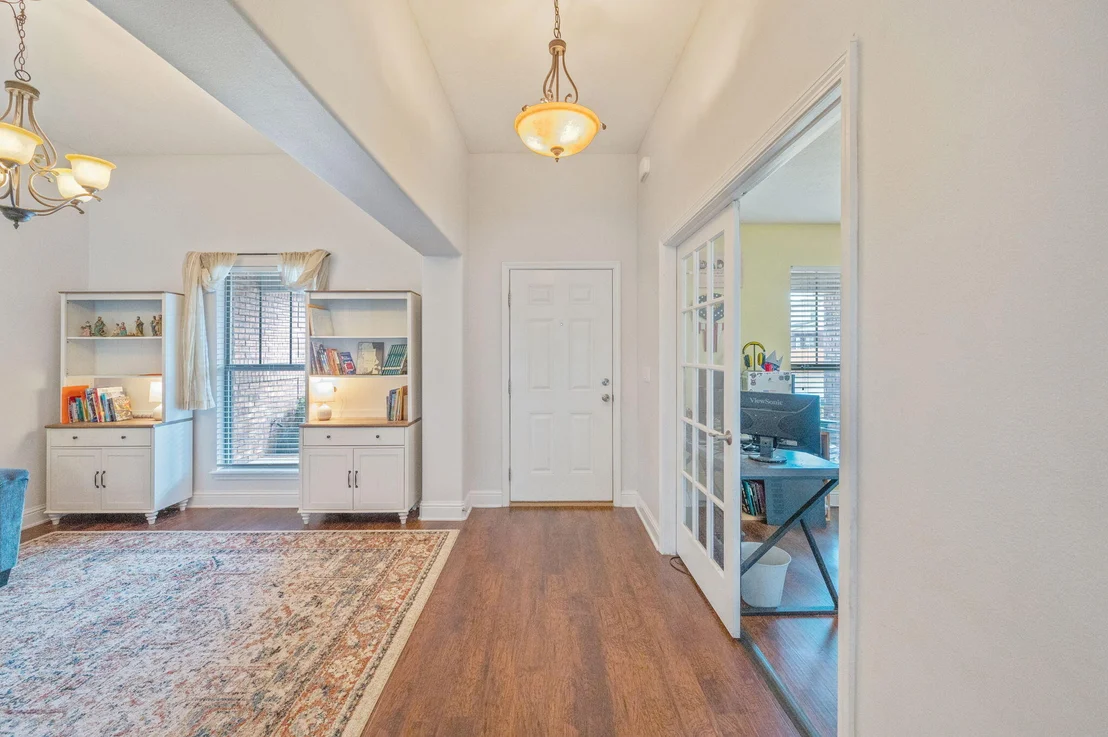 Photo of 5655 North Brook Drive