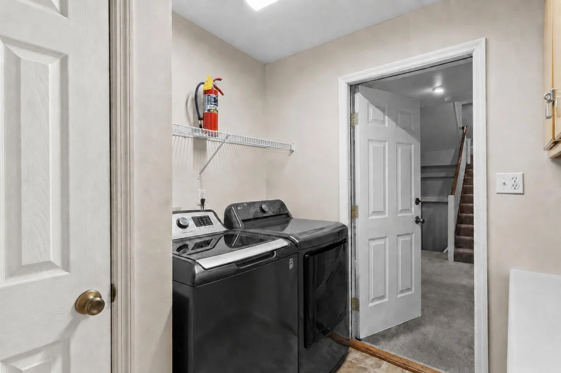 Photo of 391 Allen Loop Drive