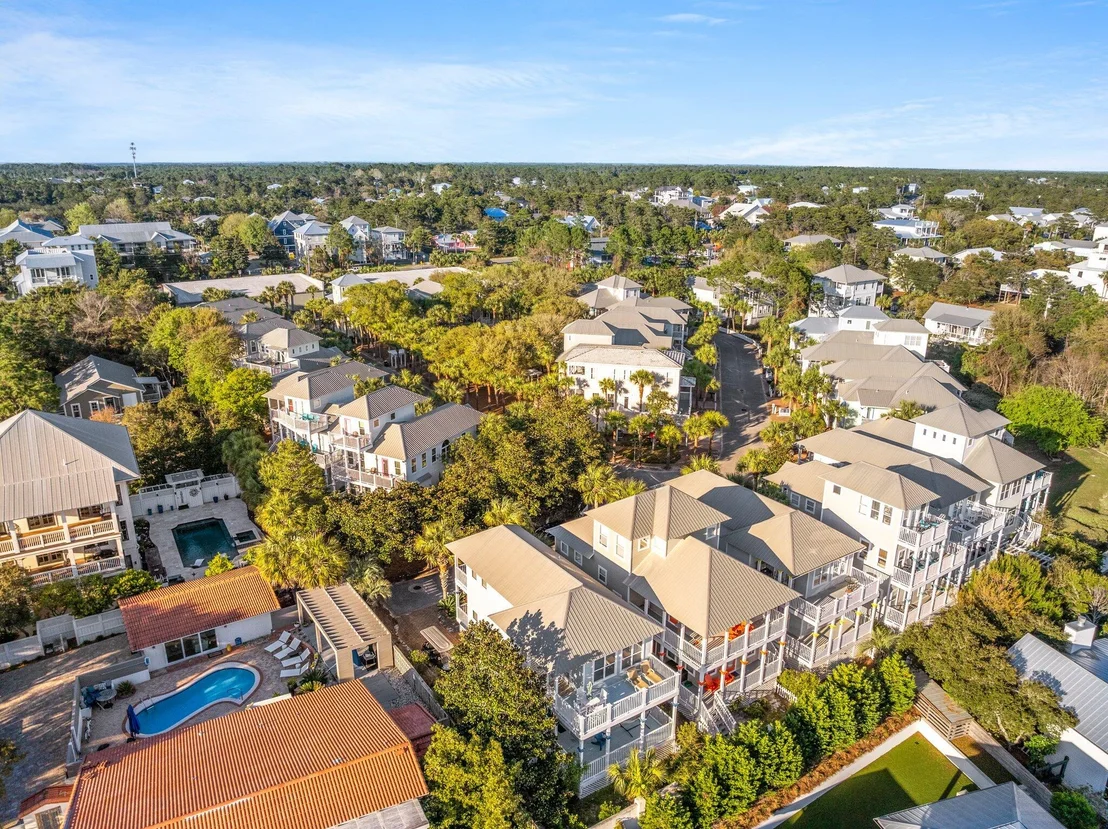Photo of 156 Emerald Dunes Circle