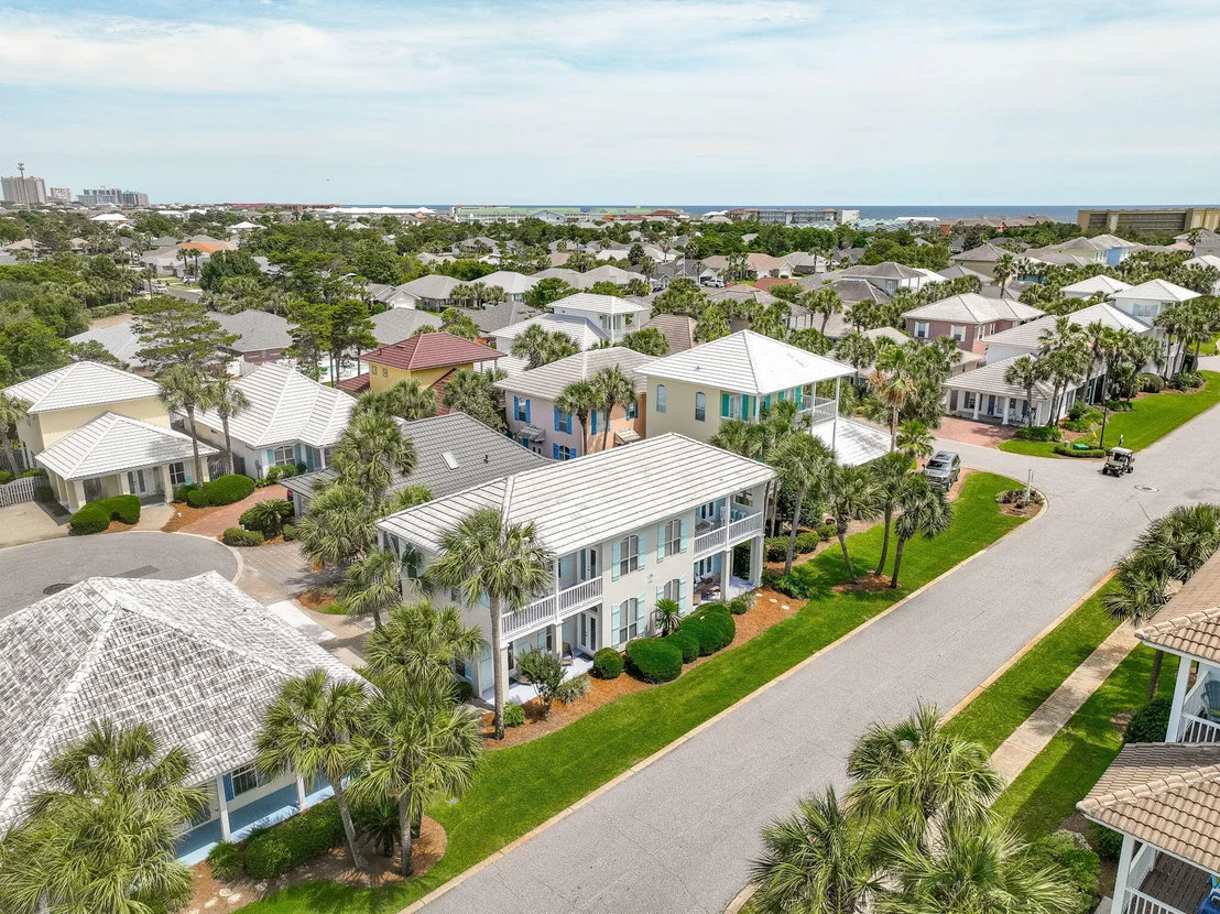 Photo of 34 Opal Cove