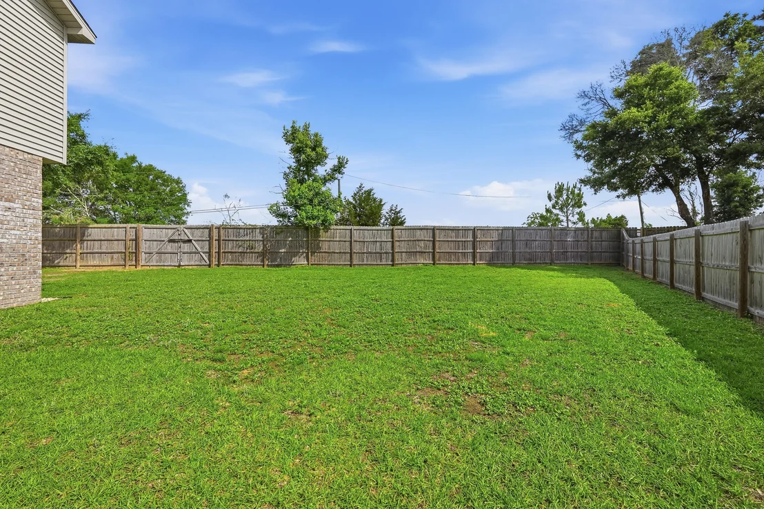 Photo of 8566 Holley Hills Circle