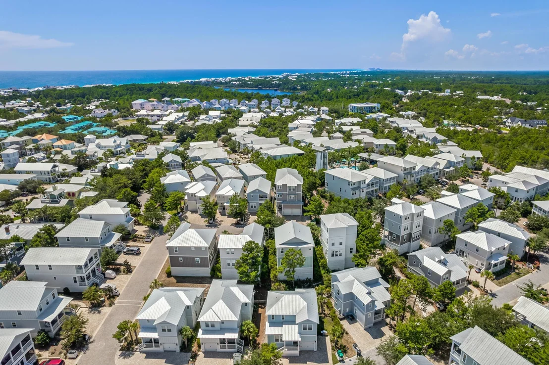 Photo of 301 Gulfview Circle