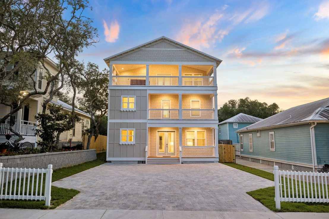 Photo of 86 Sunfish Street