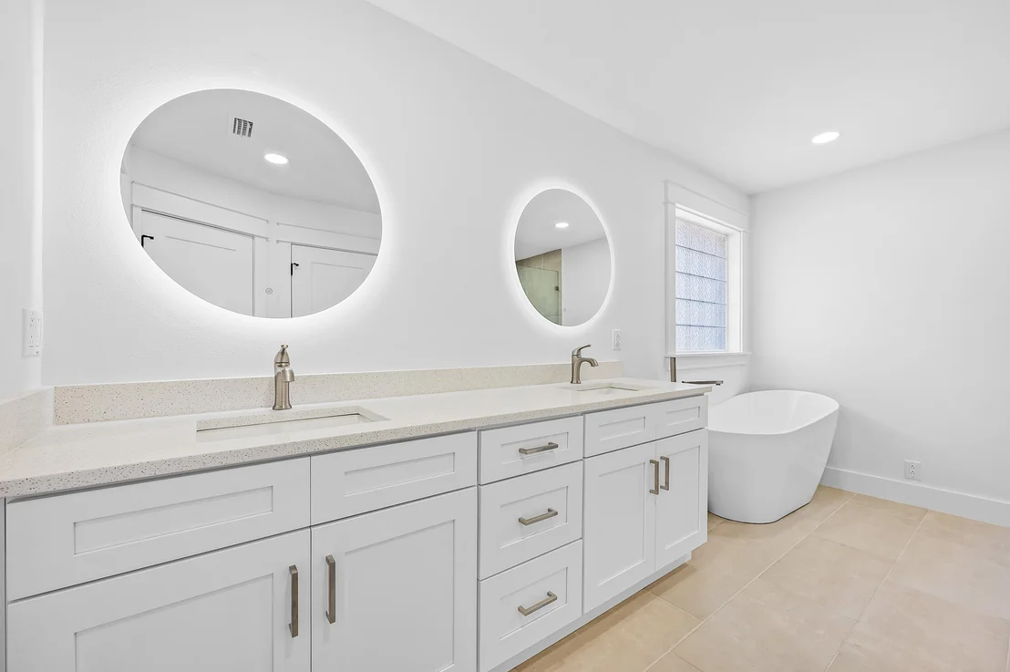 Photo of 209 Emmett Drive