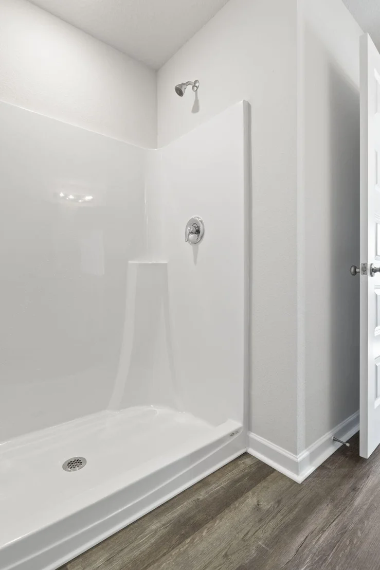 Photo of 5331 Macarthur Drive