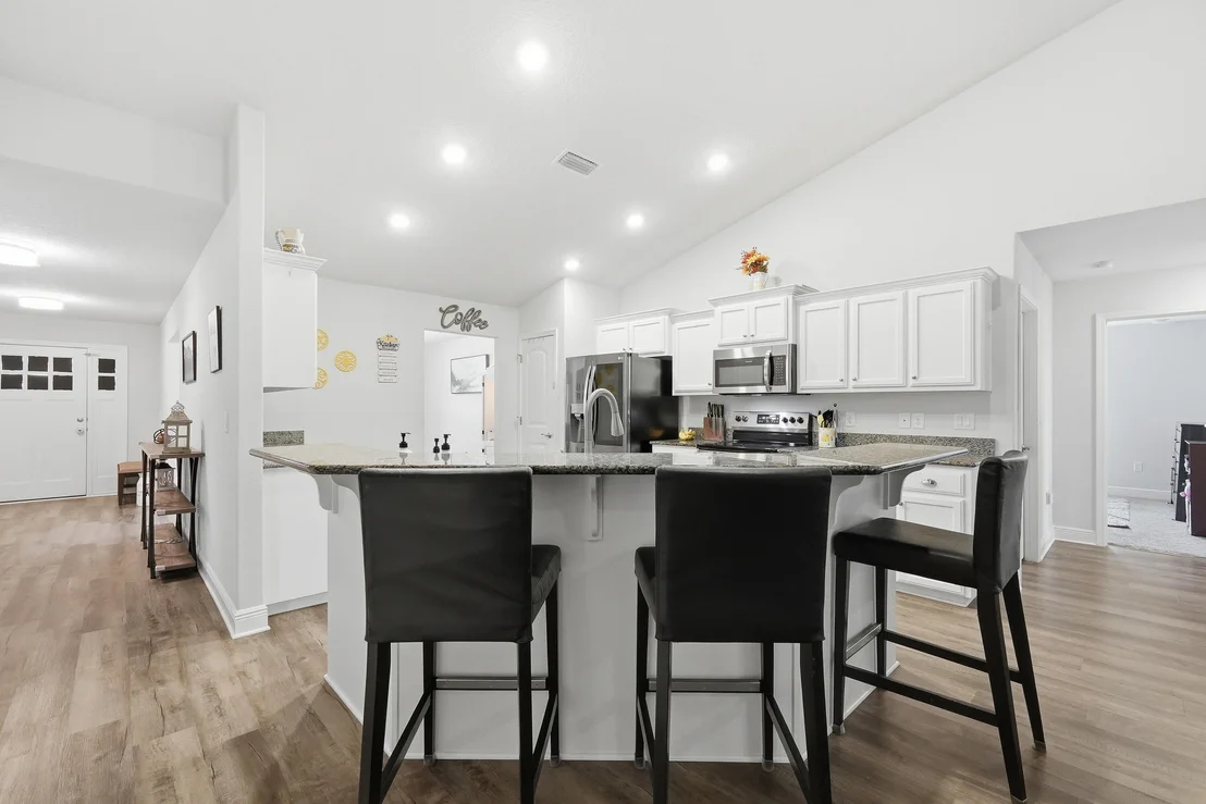 Photo of 2213 Jernigan Drive