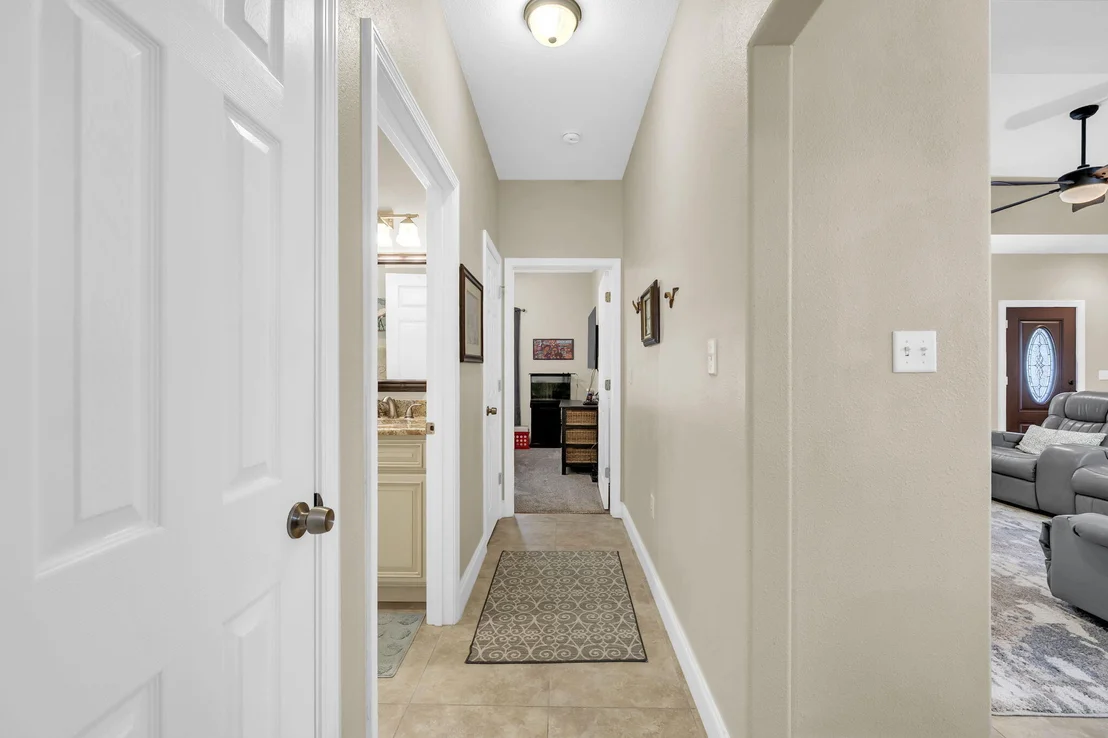 Photo of 79 Shoreline Drive
