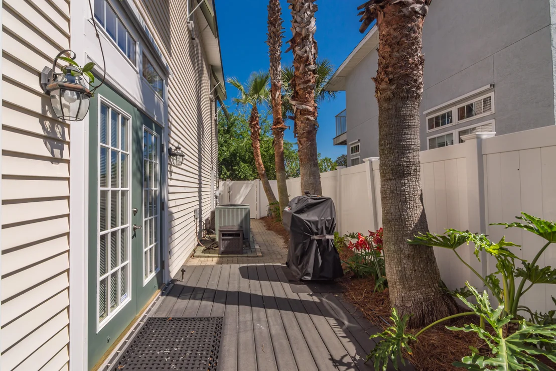 Photo of 47 Norwood Drive