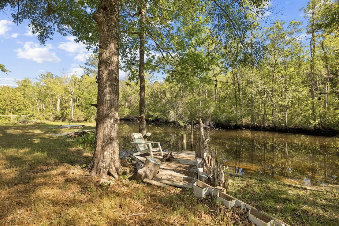Photo of 748 Phillips Drive