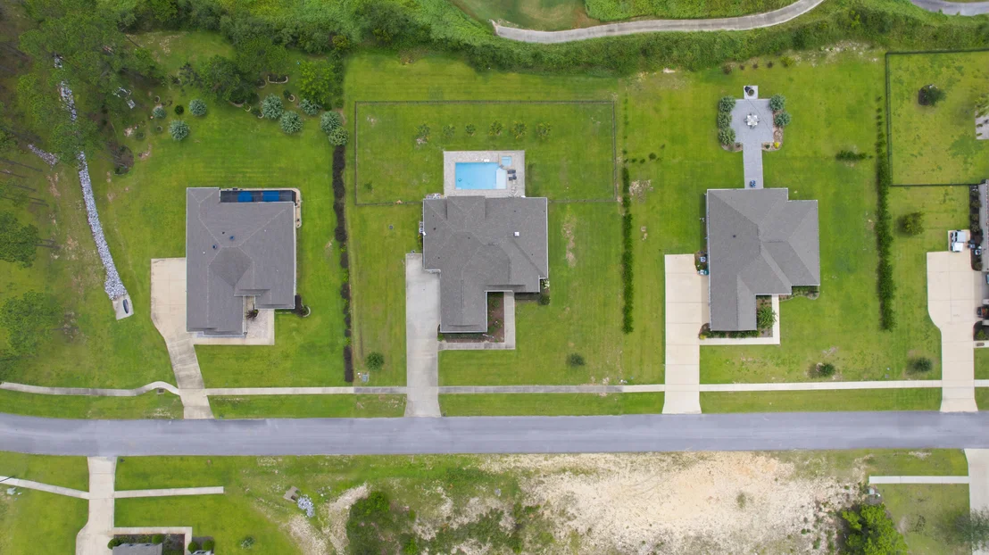Photo of 307 Coastal Breeze Drive