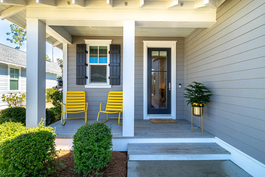 Photo of 102 Firefly Way