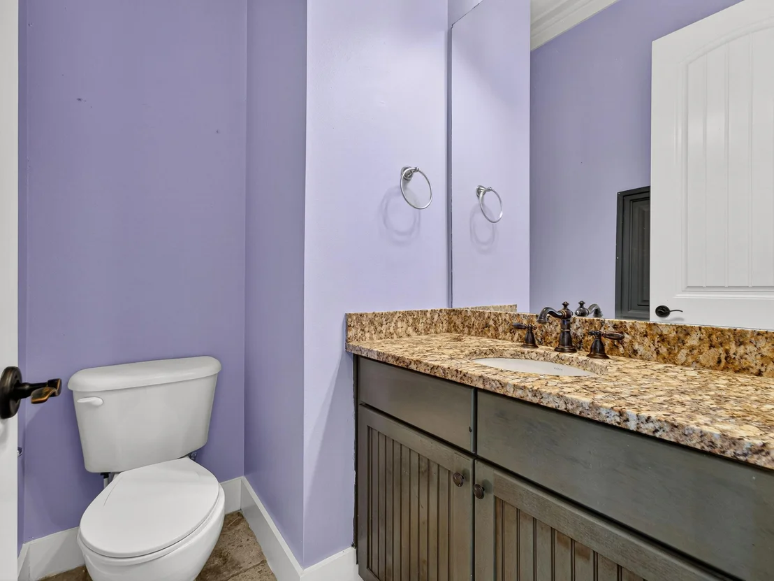 Photo of 328 Madison Circle