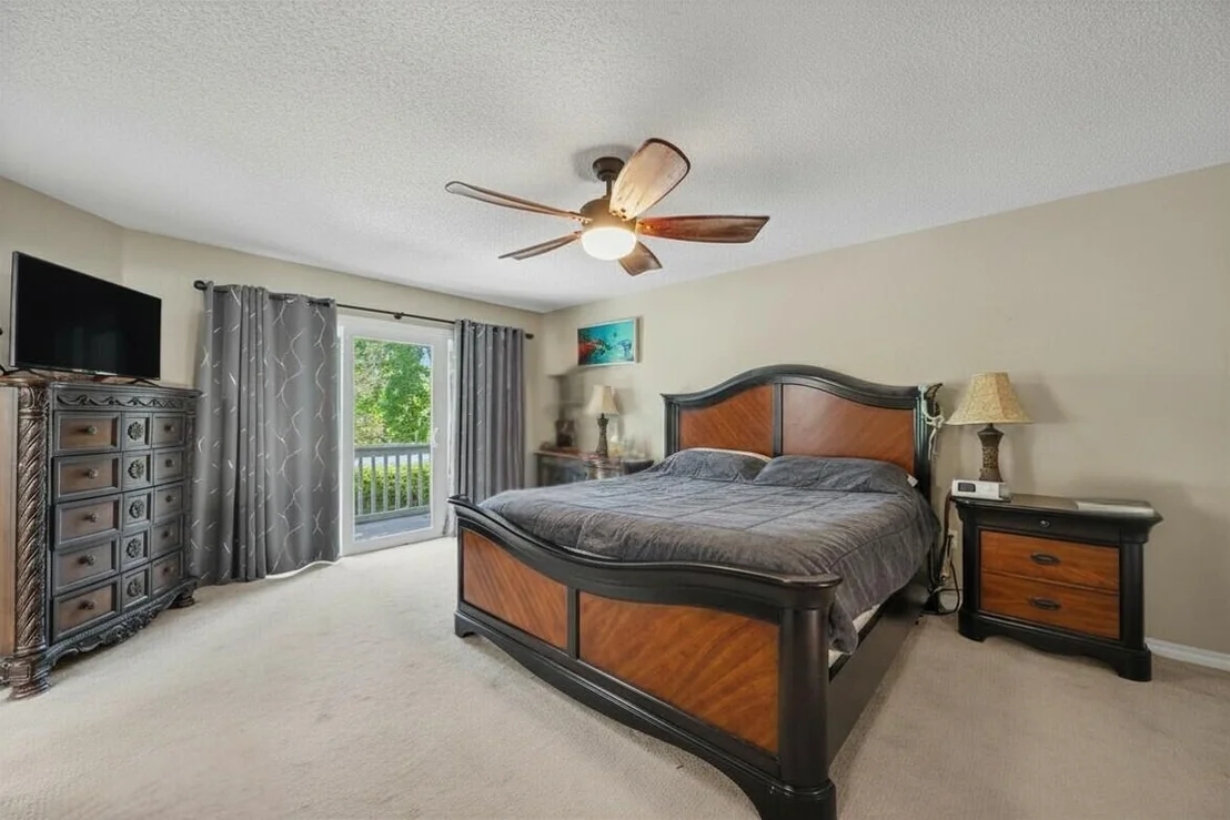 Photo of 4412 Windrush Drive