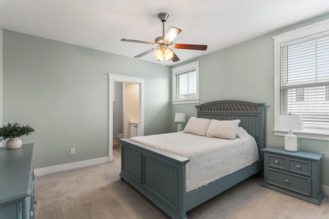 Photo of 71 Gulfview Circle