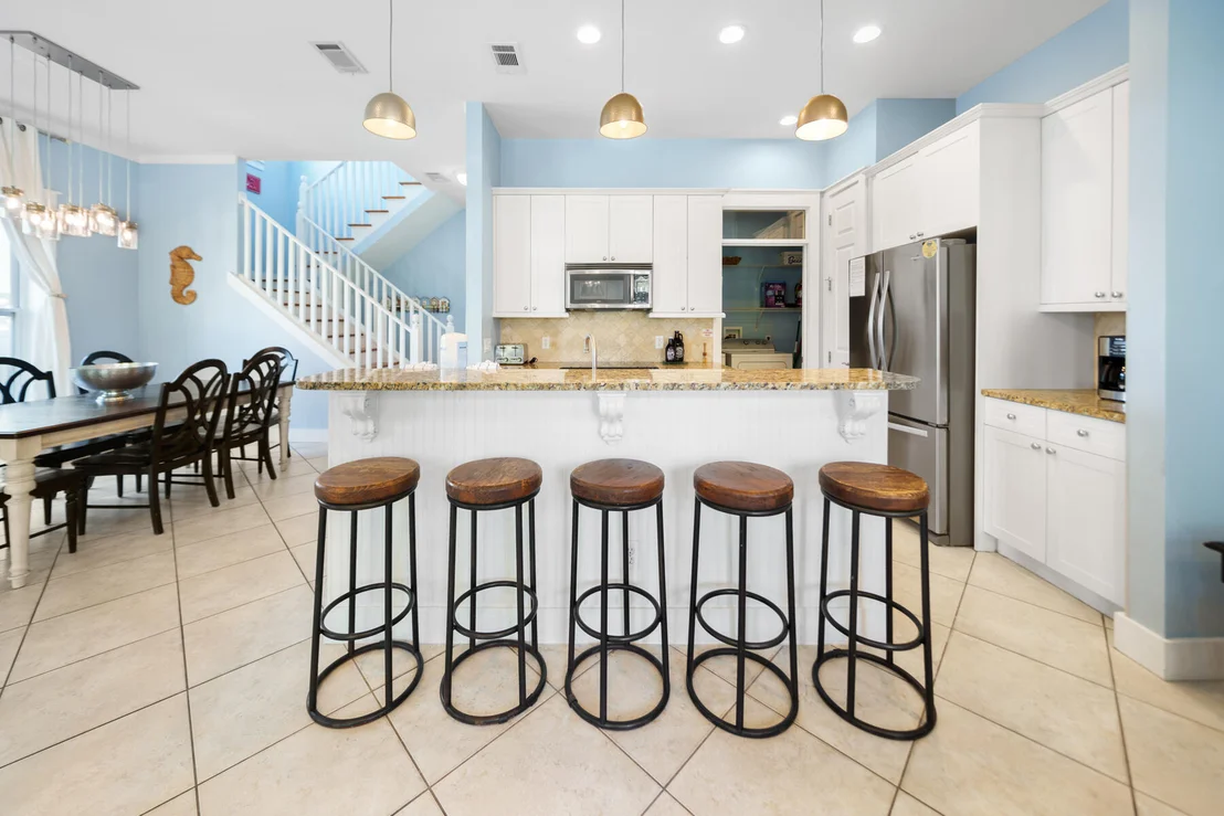 Photo of 95 St. Simon Circle