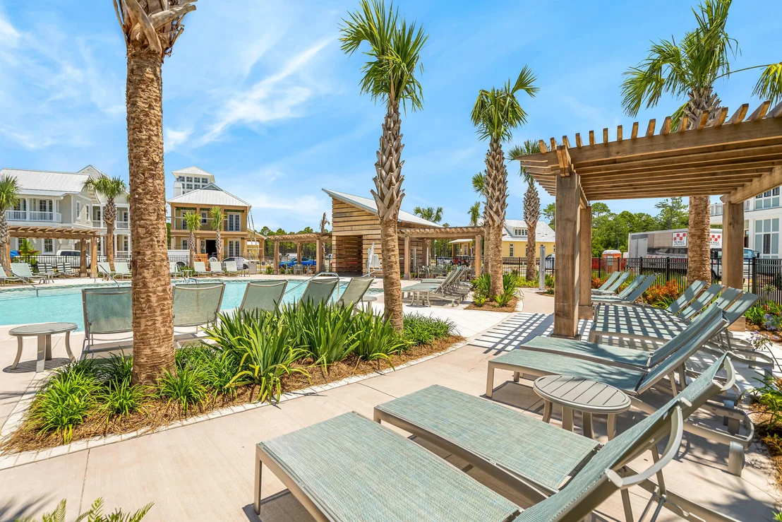 Photo of Lot 35 String Lily Cove