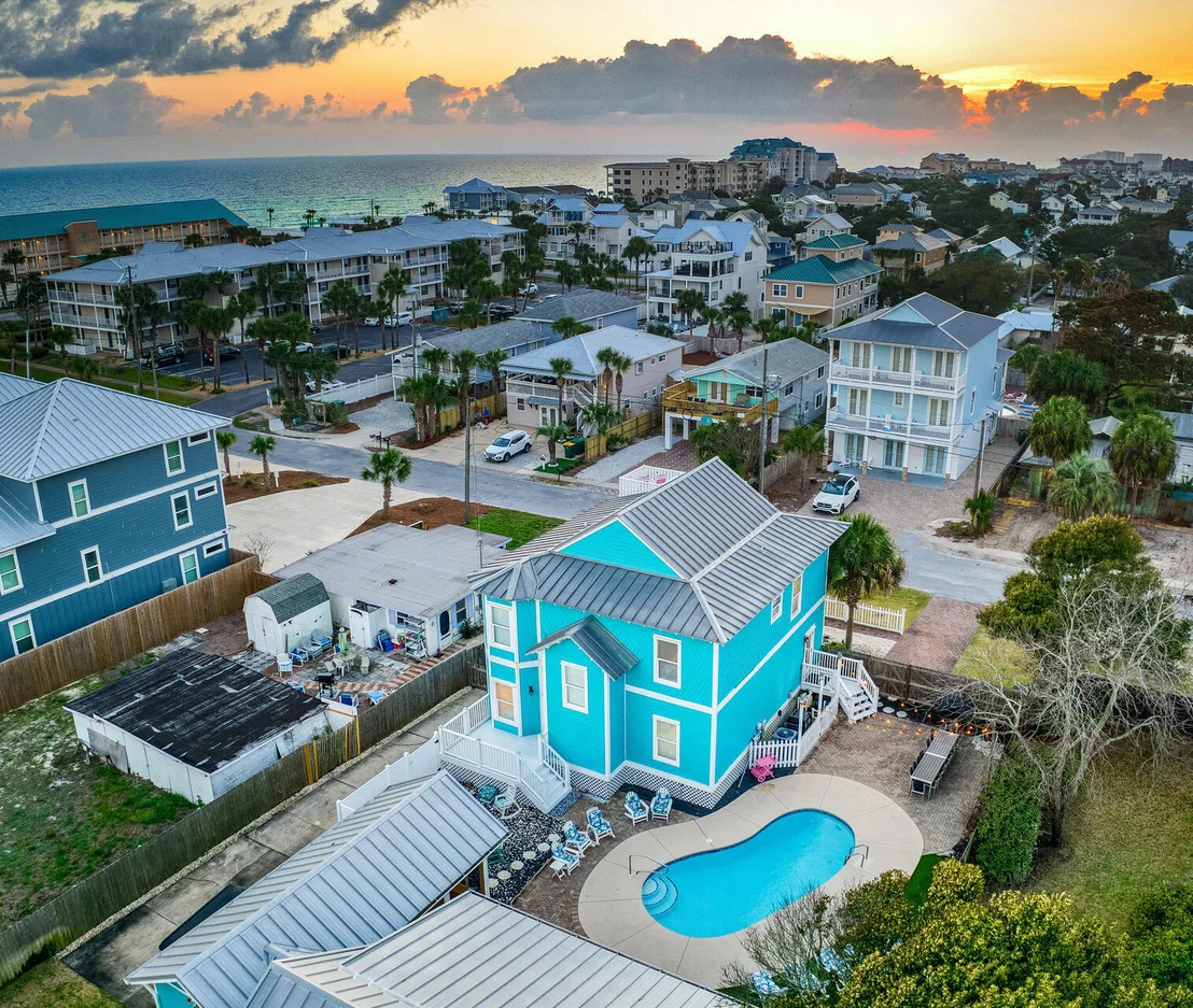 Photo of 69 Pompano Street