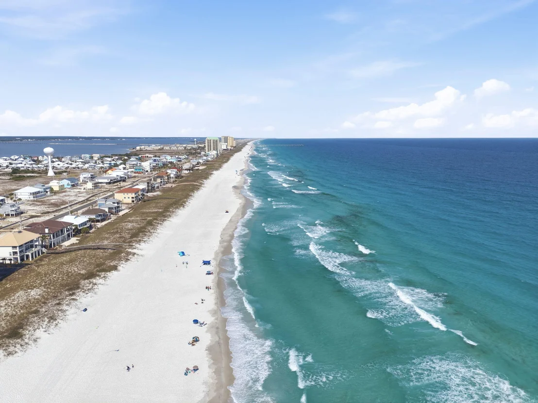 Photo of 7937 White Sands Boulevard