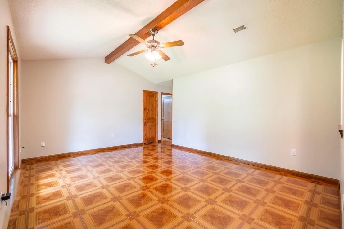 Photo of 324 John King Road