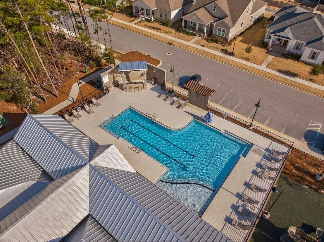 Photo of 117 Caraway Drive