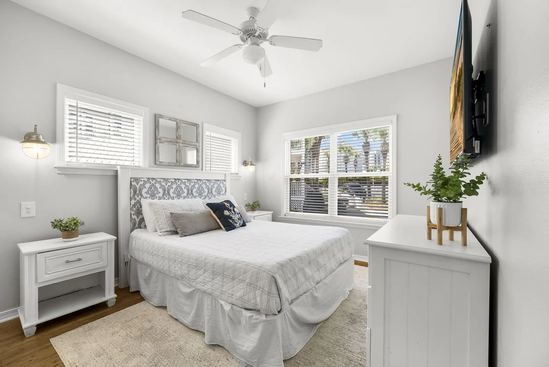 Photo of 155 Gulfside Way