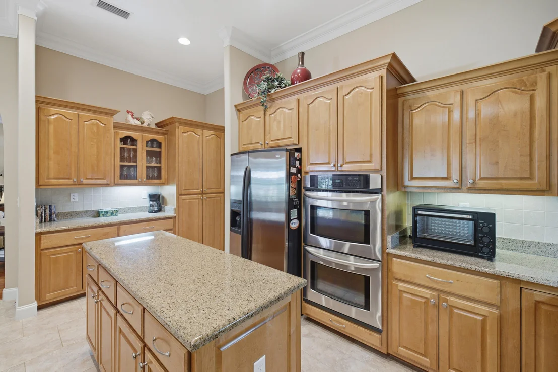 Photo of 412 Ruckel Drive