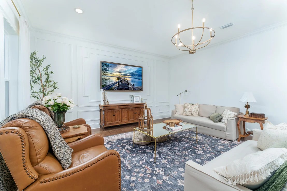 Photo of 33 Caymus Cove