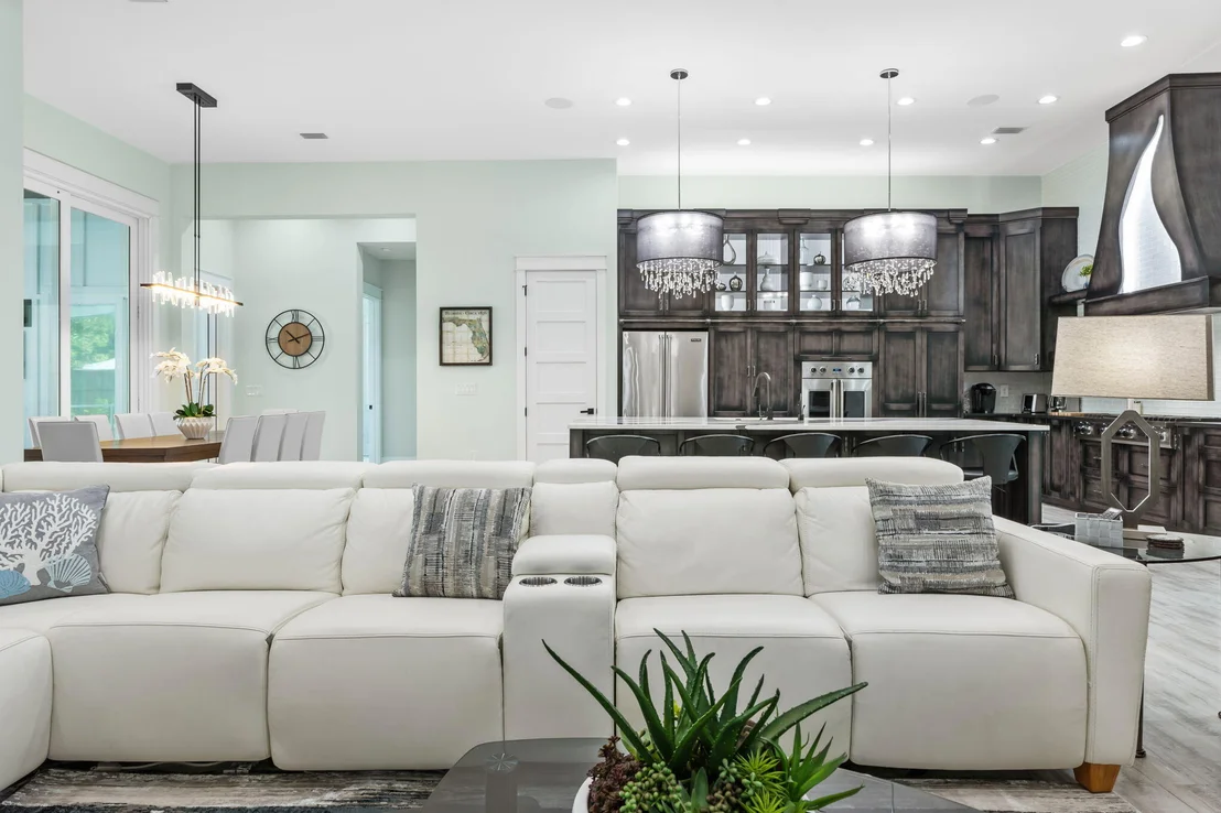 Photo of 20 Sandestin Estates Drive
